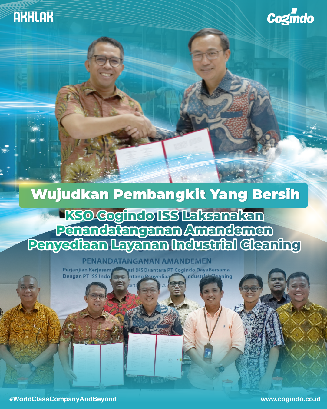 /storage//filemanager/Week 1 Februari 2024 KSO ISS 1.png